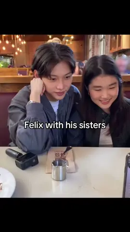 bangchan and hannah😭❤️ #fyp #bangchanandhannah 