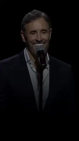 #كاظم_الساهر_نزار_قباني_عشق_القيصر_روعه ❤️اغازلك غصباً عنك ترضى ماترضى