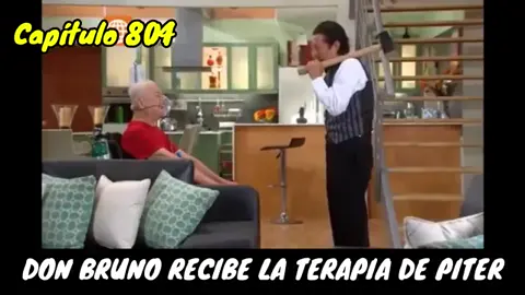 Ese piterr #momentosdivertidos #alfondohaysitio 