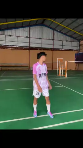 #fyppppppppppppppppppppppp #fotolive #futsalplayer 