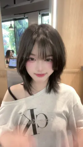 Fes siu mệt lun á mng huhu #fypage #xybca #10 