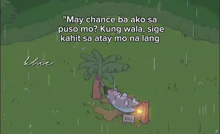pwede kahit sa atay man lang #catandsoup #foryoupage #viral #foryou #fyppppppppppppppppppppppp 