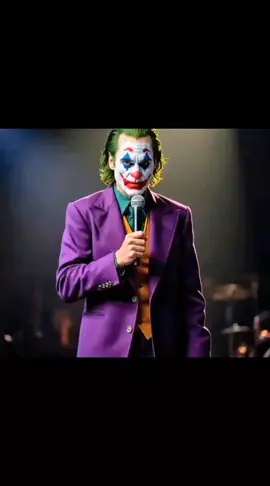saya bukan orang baik... #jokerstory  #story #storytime #thejoker  #fypage 
