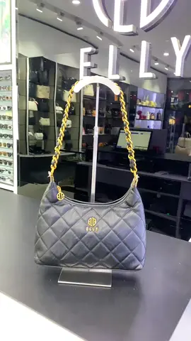 Túi xách nữ thời trang ELLY – EL382#tuixach #tuixachnu #tuixinh #tuixachellychinhhang #Duongmai87 