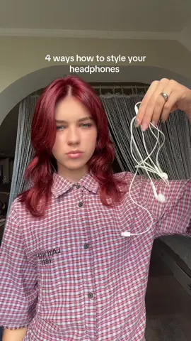 #stylingtips #fashion #outfit #style #fashiontiktok #creatorsearchinsight 