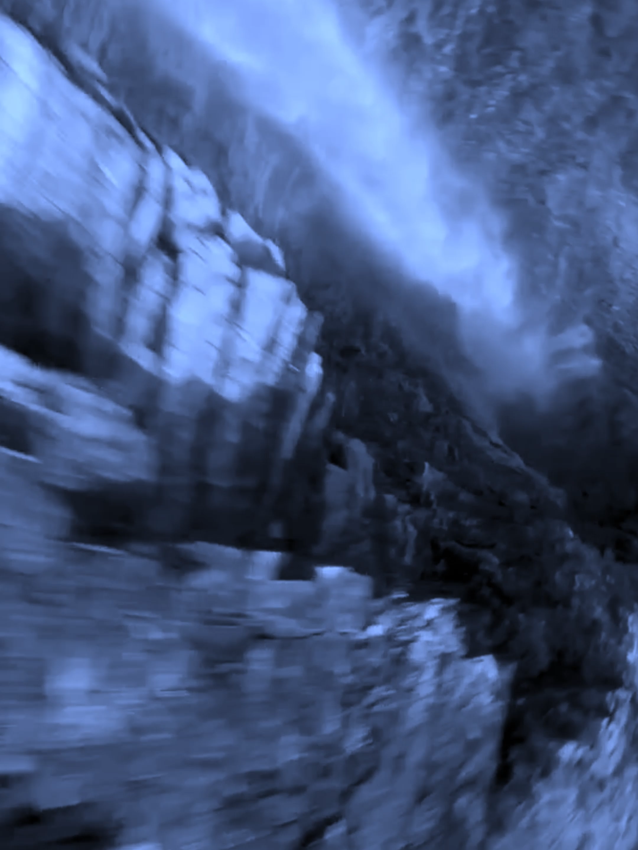 Welcher Song als Nächstes? #fürdich #song #fyp #viral #fyp