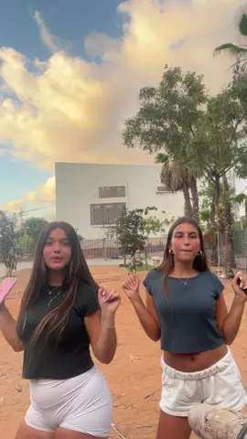 #פעולתפתיחה #שבטדיזי #רגבים🤝דיזי #נשותרקיע #איה_נאפה #שלוקלוק #תרצהוארזלנצח 