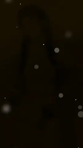 #CapCut 