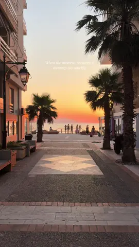 Take me back 🥹 #fyp #greece #greek #travel 