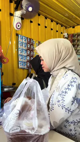 #bumay🌻 #estehwawanseries 