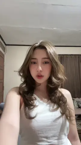 #wekendvibes #capcut #tiktok 