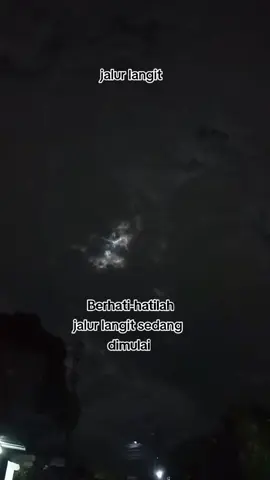 #jalurlangit🔥 #berkelass👑🇲🇨 