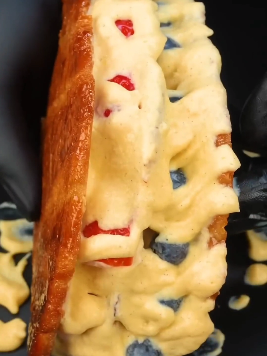 asmr food #asmr #tiktokfood #fyp 