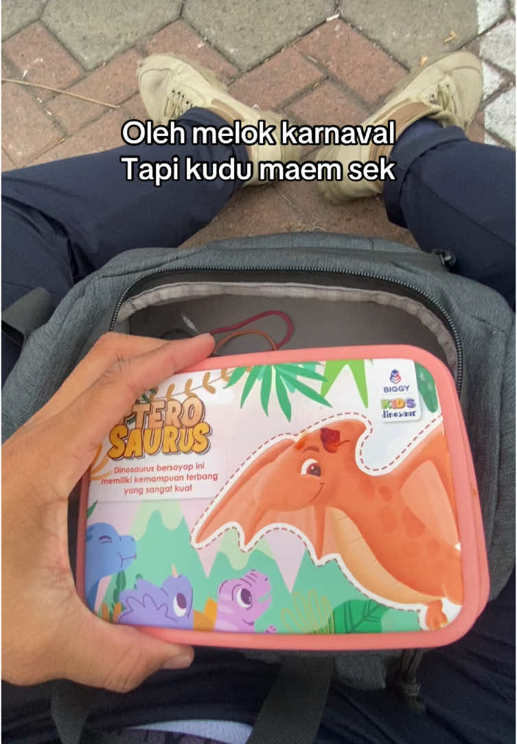 Jare ibuk ngunu ogggg  #karnavalpagak #karnaval #karnavalsoundsystem #karnaval2025 #pagak #beji #pasuruanjawatimur #pasuruan24jam #pasuruanhits 