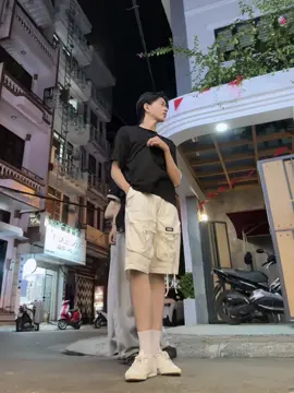 🧏🏻‍♀️ cứ quên anh dị đi #cuquenanhvaydi #gentdanceteam #greatentertainment #GENT  @Leehoan 🌈 @Thanhh 🌈 