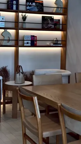 #foryou #اكسبلور #ترند #كوفيهات #تصويري📷 