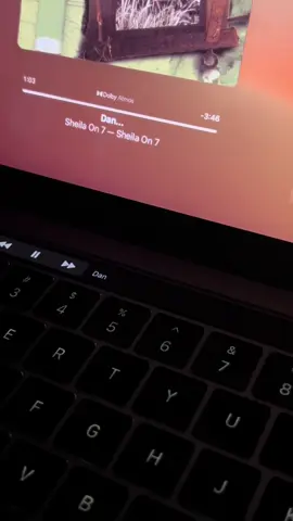 Dan… | req lagu di bio #sheilaon7 #liriklagu #lagugalau 