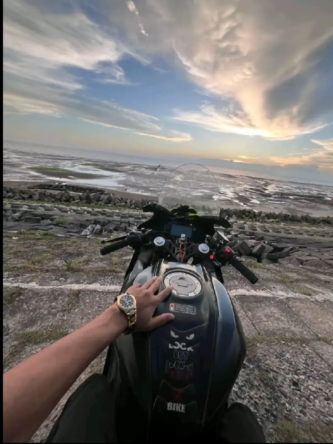 #foryoupage #foryoupage #foryoupage #foryoupage #foryoupage 