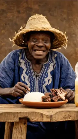 mieux de perdre un pari sportif que d'envoyer de l'argent à une meuf que je ne touche pas