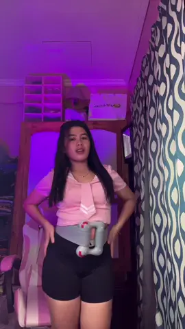 Massage before matulog. #VTT #VTTmassager #massager #massage 