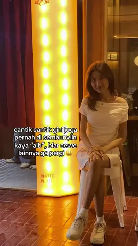 namanya juga cowo 😌#fypシ゚ 