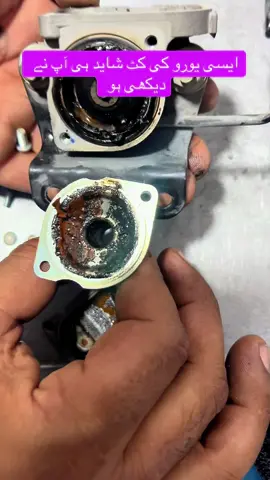 change euro 2 filter every 7000 kilometers #LanguageLearning #hondaworkshop #foryoupage❤️❤️ #antique #alternative 