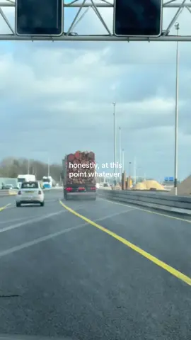 whatever #finaldestination #fyp 