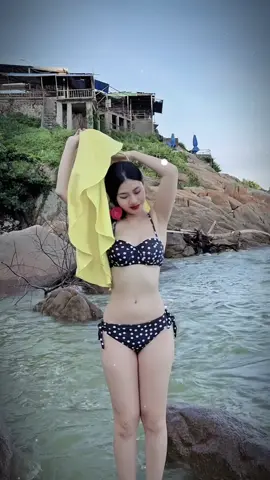 Anh thích chưa 🤣#xh #lêthinhung 