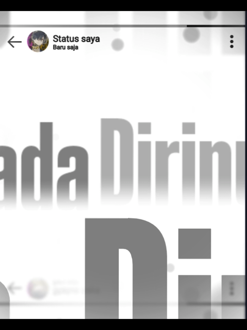 Porke sora😱 @hk.rara_switched  || https://alightcreative.com/am/share/u/hPdL2ENLaCdhmBGLOBM3CDYXzvl1/p/PwqaW2taXK-c83f1ec19fdfb147 #mobilelegends_id #4krapip #mobilelegends 