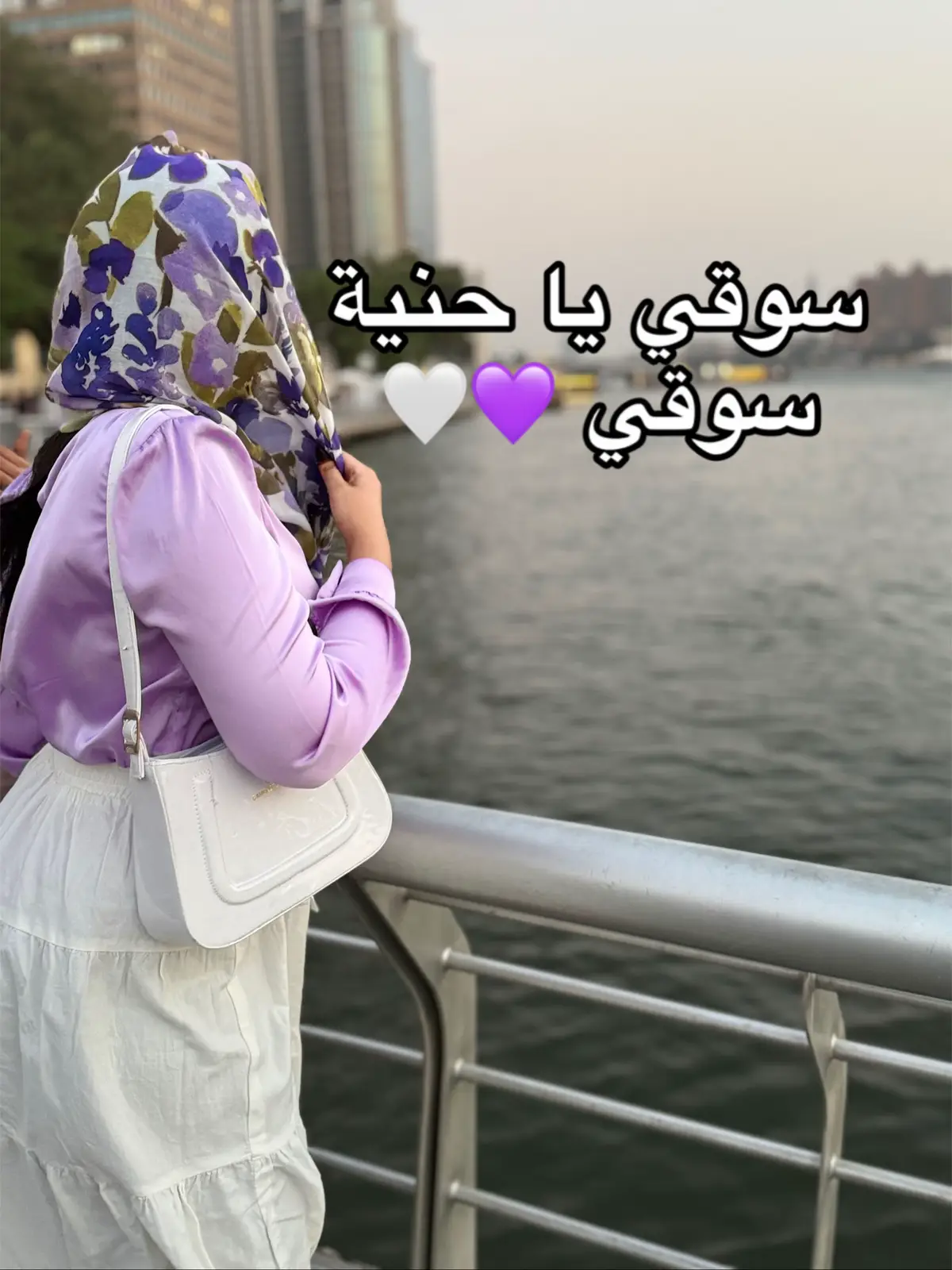 #الشعب_الصيني_ماله_حل😂😂 #سودانيز_تيك_توك_مشاهير_السودان 