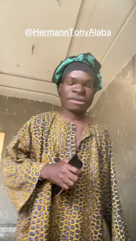 Add pour mon gar 😂🎉 @Hermann Tony Alaba 