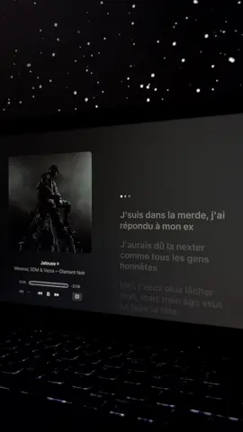 Jalouse - Vacra , Werenoi ft SDM #tendance #son #sdm #werenoi  