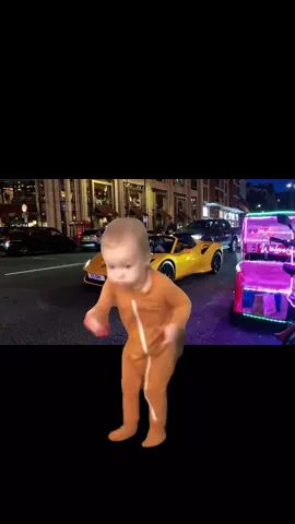 #Meme #MemeCut #CapCut 