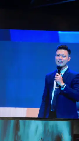 Amin🙏🏻 pak pendeta@STEVE MARCEL   Semoga para jomblo cepat menyala lilin nya🤣😍🤭 #fyp #pendetamarcel #pendetamarcelsaerang #stevmarcel #tiberiasindonesia 
