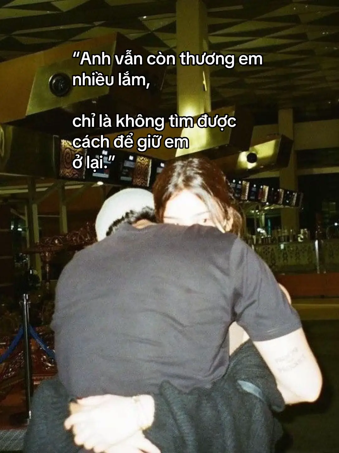 #deep #tinhyeuanhdanhchoem 