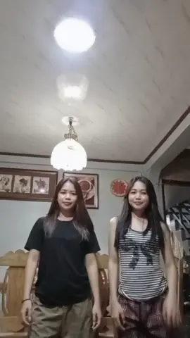 #fyp 