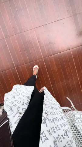 နောက်တစ်ခေါက်ထပ်ရောက်🙄 