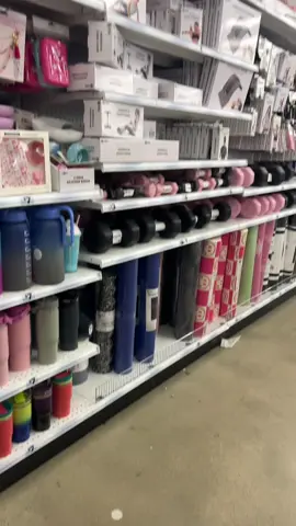 Overspending? Don’t know her! I found everything I needed to start doing Pilates at home for so affordable and it’s in PANK!!! 🩷 #Fitness #pilates #homeworkout 