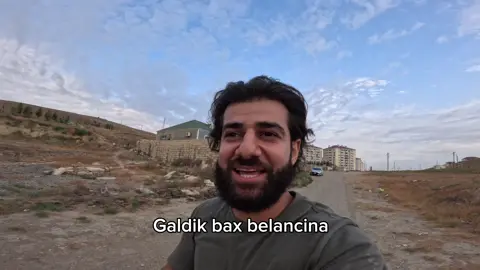 Hər birimiz ora geri dönəciyük Saleh əməllər edək Nəticədə sonumuz eynidi 🪦 Qorxaqlıq ömrü uzatmır☝🏽