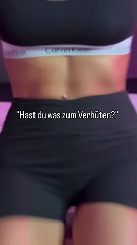 Habt ihr das erwartet?😮‍💨 #explore #witzig #germangirl🇩🇪