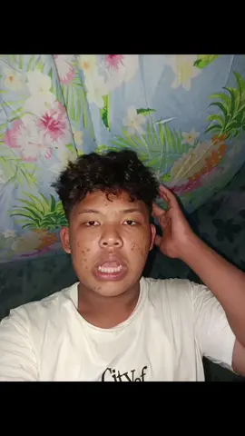 🙂 #ပင်လုံမြို့ #kclofficial 