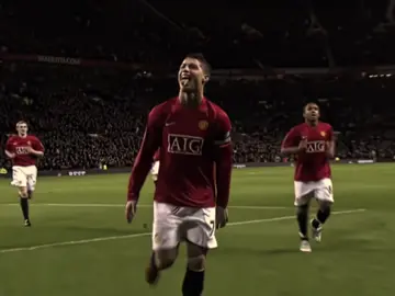 Seya 🤩🔥 (Dm for sound promo). 💌 #cristianoronaldo #ronaldo #footballtiktok 