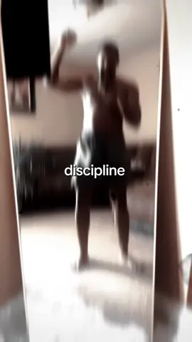 Get me to a 100 followers so I can get live🖖🏽