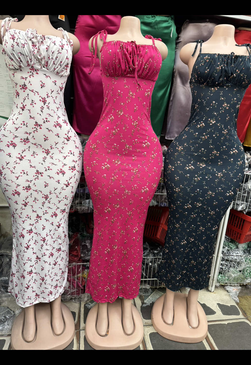 #durbanrunner #fyp #trend #fashion #tiktok 