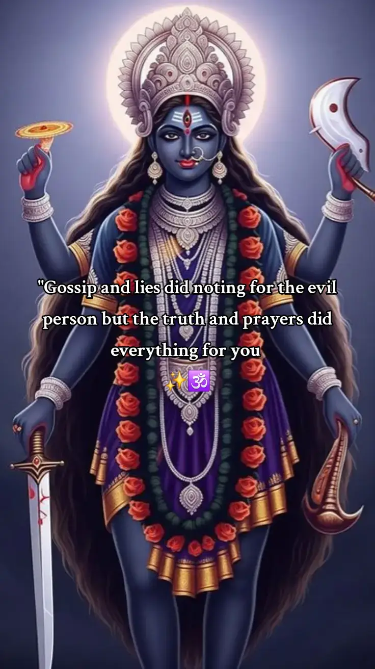 #creatorsearchinsights2025 #unfreezemyacount #fiji🇫🇯 #fypシ゚ #creatorsearchinsights 