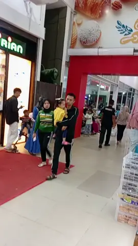 yg baru lihat di Irian Supermarket Tebing Tinggi #sohorbakery 