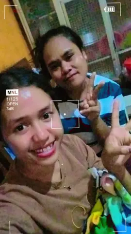 #fypシ゚ #fypシ゚viral🖤tiktok☆♡🦋myvideo #kupangntt💯nttpride🏝🔥😖 