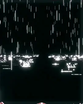 #сильнейшие 