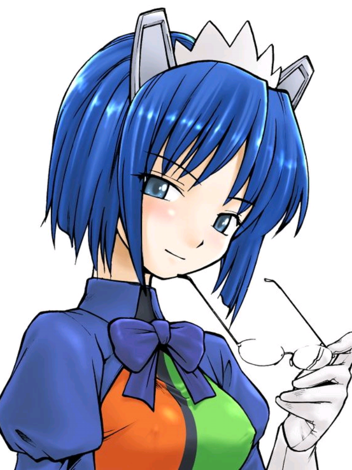 i love windows-chan ^_^ ♡♡♡♡♡♡♡♡♡♡♡♡♡♡♡♡♡♡♡♡♡♡♡♡♡♡♡♡♡♡♡♡♡♡♡♡♡♡♡♡♡♡♡♡♡♡♡♡♡♡♡♡♡♡♡♡♡♡♡♡♡♡♡♡♡♡♡♡♡♡♡♡♡♡♡♡♡♡♡♡♡♡♡♡♡♡♡♡♡♡♡♡♡ #windowschan #windows #windows7 #fyp #anime 