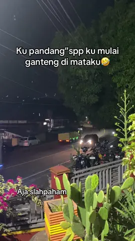 Katakata#moots #4youfyp #bugispride🏝️🔥 #fypageシ #bugistiktok 